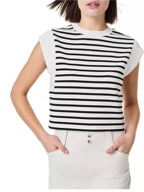 AirEssentials Crewneck Tee